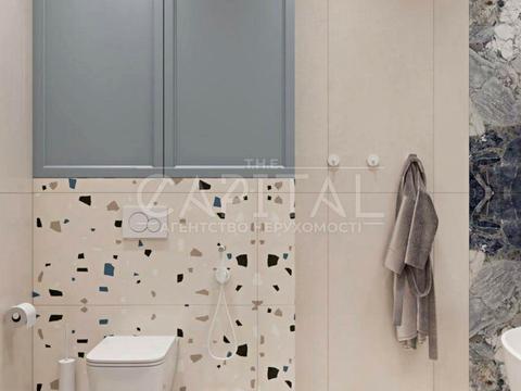 будинок за адресою Київ, Центральна