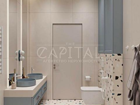 будинок за адресою Київ, Центральна