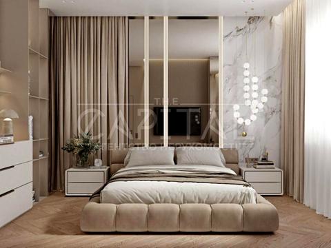 будинок за адресою Київ, Центральна