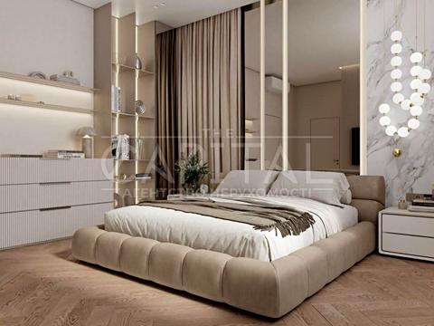 будинок за адресою Київ, Центральна