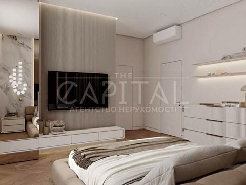 будинок за адресою Київ, Центральна