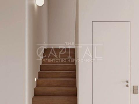 будинок за адресою Київ, Центральна