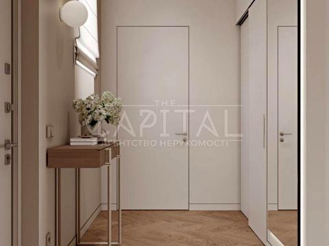 будинок за адресою Київ, Центральна