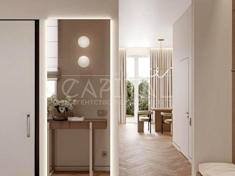 будинок за адресою Київ, Центральна