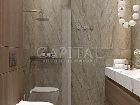 будинок за адресою Київ, Центральна