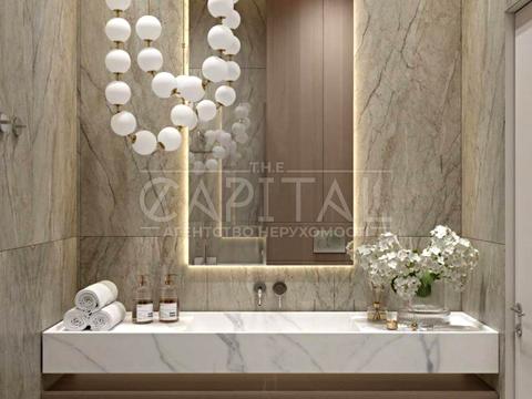 будинок за адресою Київ, Центральна