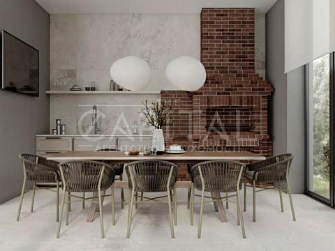 будинок за адресою Київ, Центральна