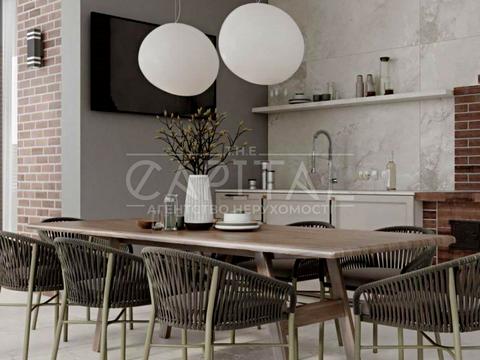 будинок за адресою Київ, Центральна