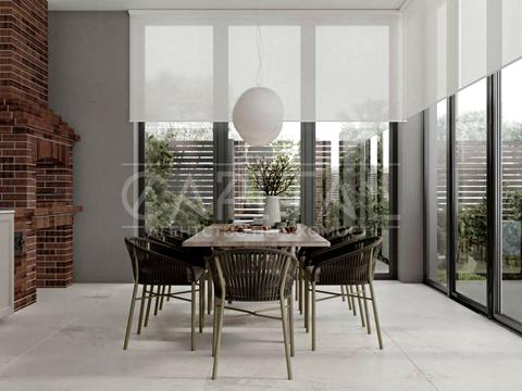 будинок за адресою Київ, Центральна