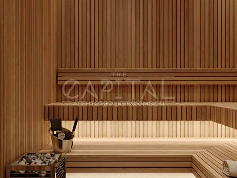 будинок за адресою Київ, Центральна