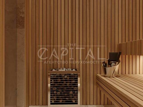 будинок за адресою Київ, Центральна