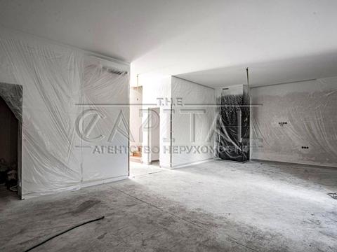 будинок за адресою Київ, Центральна