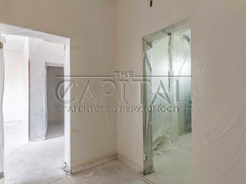 будинок за адресою Київ, Центральна