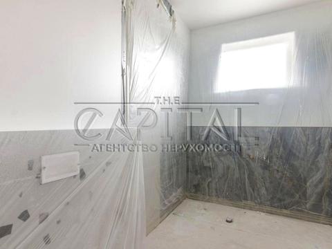 будинок за адресою Київ, Центральна