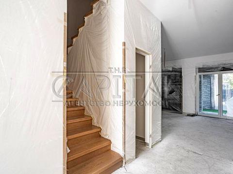 будинок за адресою Київ, Центральна