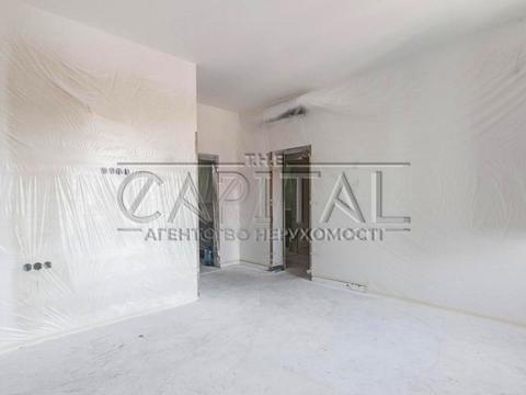 будинок за адресою Київ, Центральна