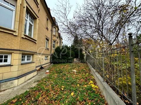 будинок за адресою Звіринецька вул., 8