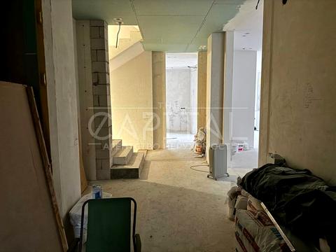 будинок за адресою Звіринецька вул., 8