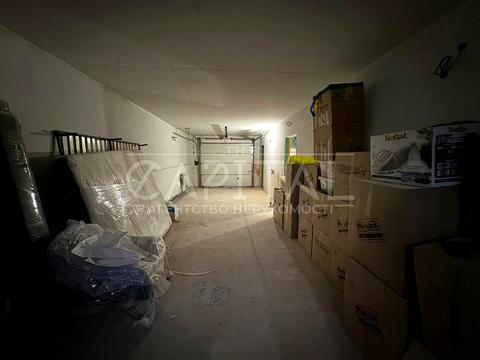будинок за адресою Звіринецька вул., 8
