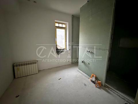 будинок за адресою Звіринецька вул., 8