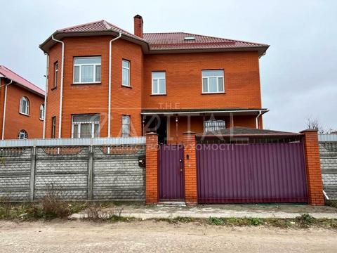 будинок за адресою Мелетія Смотрицького вул. (Пожарського)