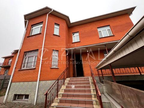 будинок за адресою Мелетія Смотрицького вул. (Пожарського)