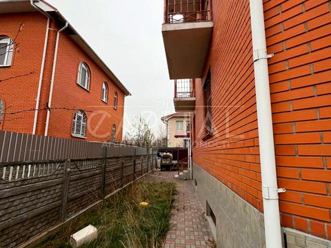 будинок за адресою Мелетія Смотрицького вул. (Пожарського)