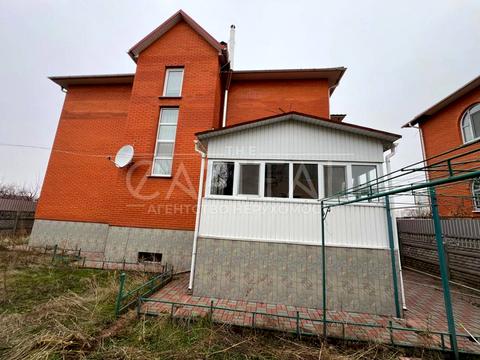 будинок за адресою Мелетія Смотрицького вул. (Пожарського)