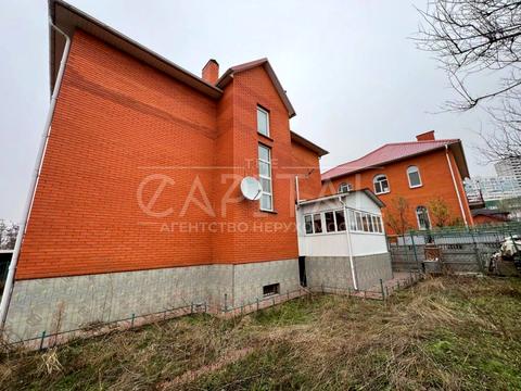 будинок за адресою Мелетія Смотрицького вул. (Пожарського)