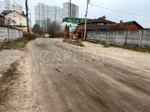 будинок за адресою Мелетія Смотрицького вул. (Пожарського)