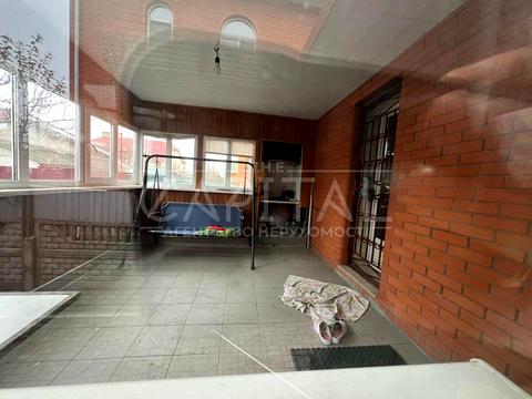 будинок за адресою Мелетія Смотрицького вул. (Пожарського)