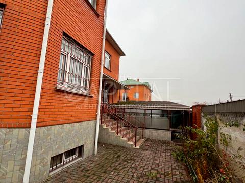 будинок за адресою Мелетія Смотрицького вул. (Пожарського)