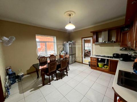 будинок за адресою Мелетія Смотрицького вул. (Пожарського)