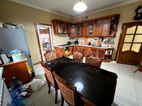 будинок за адресою Мелетія Смотрицького вул. (Пожарського)