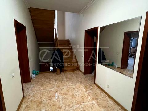 будинок за адресою Мелетія Смотрицького вул. (Пожарського)