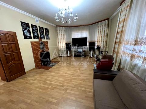 будинок за адресою Мелетія Смотрицького вул. (Пожарського)