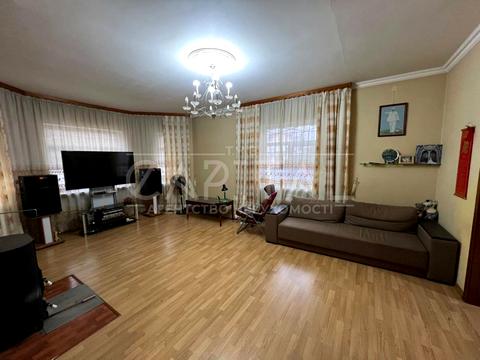 будинок за адресою Мелетія Смотрицького вул. (Пожарського)