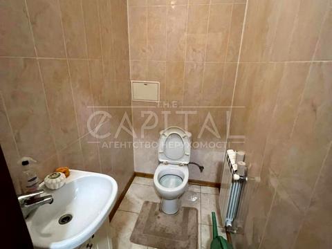 будинок за адресою Мелетія Смотрицького вул. (Пожарського)