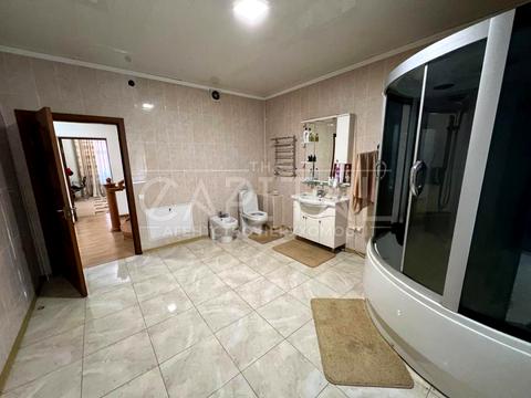 будинок за адресою Мелетія Смотрицького вул. (Пожарського)