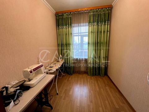 будинок за адресою Мелетія Смотрицького вул. (Пожарського)