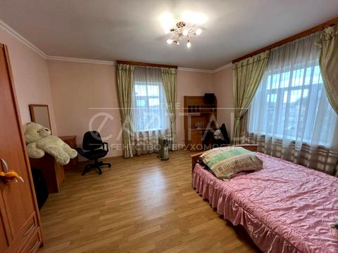 будинок за адресою Мелетія Смотрицького вул. (Пожарського)