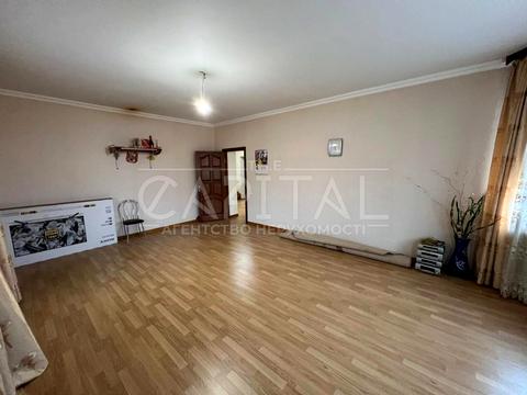 будинок за адресою Мелетія Смотрицького вул. (Пожарського)