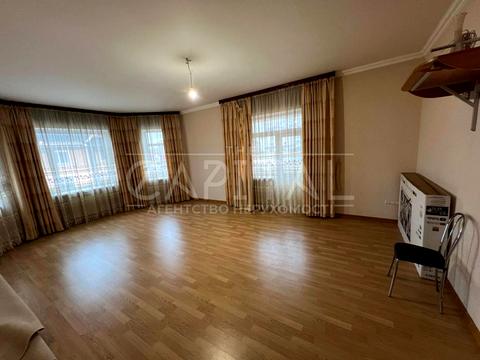 будинок за адресою Мелетія Смотрицького вул. (Пожарського)