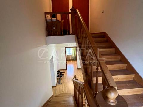 будинок за адресою Мелетія Смотрицького вул. (Пожарського)