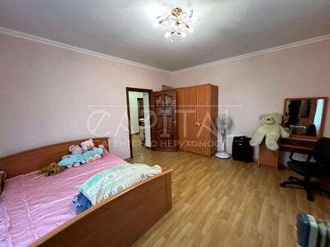 будинок за адресою Мелетія Смотрицького вул. (Пожарського)