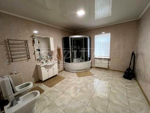 будинок за адресою Мелетія Смотрицького вул. (Пожарського)