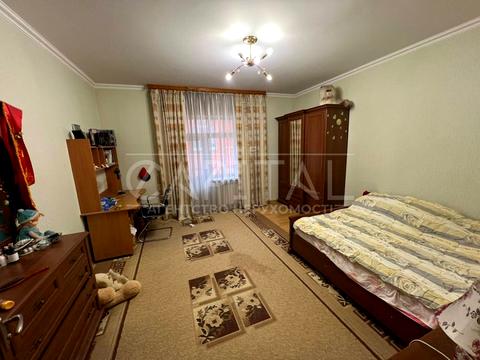 будинок за адресою Мелетія Смотрицького вул. (Пожарського)