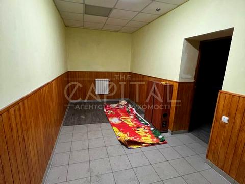 будинок за адресою Мелетія Смотрицького вул. (Пожарського)