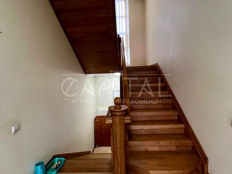 будинок за адресою Мелетія Смотрицького вул. (Пожарського)