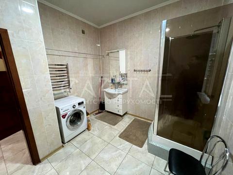 будинок за адресою Мелетія Смотрицького вул. (Пожарського)